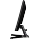 Монітор 17" Iiyama 21.5" G-Master G2245HSU-B2 FHD IPS 100Hz (G2245HSU-B2) - зображення 7