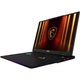 Ноутбук MSI 18 Raider 18 HX AI A2XWIG Mini LED/3840x2400/Ultra 9 285HX/64 ГБ/ 2000 ГБ/RTX 5080/Win11/black (A2XWIG-251UA) - изображение 4