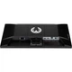 Монітор 17" Iiyama 21.5" G-Master G2245HSU-B2 FHD IPS 100Hz (G2245HSU-B2) - зображення 10