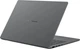 Ноутбук ASUS 14" Zenbook 14 (UX3407QA-QD002W) Snapdragon X1 26 100/16GB/SSD512GB/Adreno Graphics/Win 11/Gray (90NB1502-M00FA0) - изображение 6