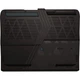 Ноутбук MSI 16 Vector 16 HX AI A2XWIG IPS/2560x1600/Ultra 9 275HX/ 32GB/1TB /RTX 5080/DOS/gray (A2XWIG-222XUA) - изображение 13