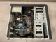 Системный блок Grand 202K Tower / Intel Xeon E5450 (4 ядра по 3.0 GHz) / 4 GB DDR2 / 120 GB SSD / no GPU / Wi-Fi б/у - изображение 6