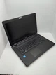 Ноутбук Acer 173 / 17.3" (1600x900) TN / Intel Pentium N4200 (4 ядра по 1.1 - 2.5 GHz) / 4 GB DDR3 / 500 GB HDD / Intel HD Graphics / WebCam б/у - изображение 3