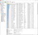 Сервер Dell Precision T7810 Tower / 2x Intel Xeon E5-2697 v4 (8 (16) ядер по 3.2 - 3.6 GHz) / 64 GB DDR4 / 256 GB SSD M.2 / 685W / Win 10 Pro б/у - изображение 7