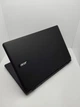 Ноутбук Acer 173 / 17.3" (1600x900) TN / Intel Pentium N4200 (4 ядра по 1.1 - 2.5 GHz) / 4 GB DDR3 / 500 GB HDD / Intel HD Graphics / WebCam б/у - изображение 7