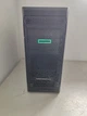 Сервер HP ProLiant ML110 G10 Tower / Intel Xeon Gold 5122 (4 (8) ядра по 3.6 - 3.7 GHz) / 96 GB DDR4 / NO HDD (SATA) 3.5" б/у - изображение 2