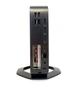 Неттоп HP t740 Thin Client USFF / AMD Ryzen V1756B (4 (8) ядра по 3.25 - 3.6 GHz) (аналог i7-7700T) / 16 GB DDR4 / 512 GB SSD M.2 / AMD Radeon Pro WX 3100, 4 GB GDDR5, 128-bit / Win 10 Pro б/у - изображение 3