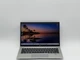 Ультрабук Б-класс HP EliteBook 830 G7 / 13.3" (1920x1080) IPS / Intel Core i7-10610U (4 (8) ядра по 1.8 - 4.9 GHz) / 16 GB DDR4 / 240 GB SSD / Intel UHD Graphics / WebCam б/у - изображение 2