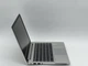 Ультрабук Б-класс HP EliteBook 830 G7 / 13.3" (1920x1080) IPS / Intel Core i7-10610U (4 (8) ядра по 1.8 - 4.9 GHz) / 16 GB DDR4 / 240 GB SSD / Intel UHD Graphics / WebCam б/у - изображение 4