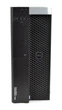 Сервер Dell Precision T7810 Tower / 2x Intel Xeon E5-2697 v4 (8 (16) ядер по 3.2 - 3.6 GHz) / 64 GB DDR4 / 256 GB SSD M.2 / 685W / Win 10 Pro б/у - изображение 2