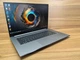 Мобильная рабочая станция HP zBook Studio G7 / 15.6" (1920x1080) IPS / Intel Core i9-10885H (8 (16) ядер по 2.4 - 5.3 GHz) / 32 GB DDR4 / 1000 GB SSD / nVidia Quadro RTX 3000, 6 GB GDDR6, 192-bit / WebCam / TouchID / Windows 10 б/у - изображение 4
