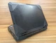 Защищенный ноутбук Dell Rugged Latitude 5414 / 14" (1920x1080) IPS / Intel Core i7-6600U (2 (4) ядра по 2.6 - 3.4 GHz) / 16 GB DDR4 / 480 GB SSD / Intel HD Graphics 520 / Fingerprint / WebCam / Windows 10 б/у - изображение 6