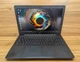 Ноутбук Dell Latitude 3590 / 15.6" (1920x1080) IPS / Intel Core i7-8550U (4 (8) ядра по 1.8 - 4.0 GHz) / 16 GB DDR4 / 512 GB SSD / AMD Radeon R7 M460, 2 GB GDDR5, 64-bit / WebCam / HDMI / Windows 10 б/у - изображение 2