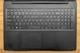 Ноутбук Dell Latitude 3590 / 15.6" (1920x1080) IPS / Intel Core i7-8550U (4 (8) ядра по 1.8 - 4.0 GHz) / 16 GB DDR4 / 512 GB SSD / AMD Radeon R7 M460, 2 GB GDDR5, 64-bit / WebCam / HDMI / Windows 10 б/у - изображение 3