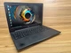 Ноутбук Dell Latitude 3590 / 15.6" (1920x1080) IPS / Intel Core i7-8550U (4 (8) ядра по 1.8 - 4.0 GHz) / 16 GB DDR4 / 512 GB SSD / AMD Radeon R7 M460, 2 GB GDDR5, 64-bit / WebCam / HDMI / Windows 10 б/у - изображение 4