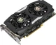 Дискретна відеокарта AMD PowerColor Radeon RX 480 Red Dragon (AXRX-480-8GBD5-3DHD), 8 GB GDDR5, 256-bit / DVI, HDMI, DisplayPort б/в - зображення 2