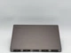 Ультрабук Lenovo Yoga 920-13IKB / 13.9" (1920x1080) IPS Touch / Intel Core i7-8550U (4 (8) ядра по 1.8 - 4.0 GHz) / 8 GB DDR4 / 240 GB SSD / Intel UHD Graphics 620 / WebCam б/у - изображение 5