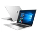 Ноутбук HP EliteBook 865 G9-AMD-Ryzen-5-PRO-6650u-2,90GHz-16Gb-DDR5-512Gb-SSD-W16-FHD-IPS-Web-(B)-Б/В - зображення 1