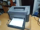 Принтер Б-класс Canon i-SENSYS LBP2900B / Лазерная монохромная печать / 600 x 600 dpi / A4 / 12 стр/мин / USB 2.0 б/у - изображение 3