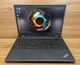 Мобильная рабочая станция Lenovo ThinkPad P51s / 15.6" (1920x1080) IPS / Intel Core i7-7600U (2 (4) ядра по 2.8 - 3.9 GHz) / 16 GB DDR4 / 480 GB SSD / nVidia Quadro M520, 2 GB GDDR5, 64-bit / WebCam / Windows 10 б/у - изображение 2