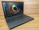 Мобильная рабочая станция Lenovo ThinkPad P51s / 15.6" (1920x1080) IPS / Intel Core i7-7600U (2 (4) ядра по 2.8 - 3.9 GHz) / 16 GB DDR4 / 480 GB SSD / nVidia Quadro M520, 2 GB GDDR5, 64-bit / WebCam / Windows 10 б/у - изображение 4
