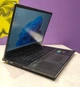 Игровой ноутбук HP Omen 16-wd0353ng / 16.1" (1920x1080) IPS / Intel Core i5-13420H (8 (12) ядер по 3.4 - 4.6 GHz) / 16 GB DDR5 / 480 GB SSD / nVidia GeForce RTX 4050, 6 GB GDDR6, 96-bit / WebCam б/у - изображение 3