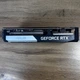 Дискретна відеокарта Asus Dual GeForce RTX 3060 Ti, 8 GB GDDR6, 256-bit / 2x HDMI, 3x DisplayPort / DUAL-RTX3060TI-O8G б/в - зображення 3