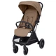 Прогулянковий візок Carrello Nero CRL-5514 Melon Beige - зображення 1