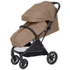 Прогулянковий візок Carrello Nero CRL-5514 Melon Beige - зображення 2