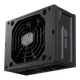 Блок питания Cooler Master V850 SFX Gold ATX 3.0 850W (MPY-8501-SFHAGV-3EU) - изображение 3