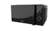 Микроволновая печь Beko MOC20100BFB - изображение 2