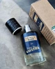 Подарунковий набір косметики No Brand в стилі Jean Paul Gaultier Le Male Elixir 7 в 1 Kraft ver.02 - зображення 2