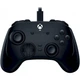 Геймпад Razer Wolverine V3 TE Black (RZ06-05210100-R3M1) - зображення 1