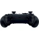Геймпад Razer Wolverine V3 TE Black (RZ06-05210100-R3M1) - зображення 4