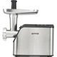 Мясорубка Gorenje MG2202XE - изображение 2