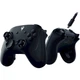 Геймпад Razer Wolverine V3 TE Black (RZ06-05210100-R3M1) - зображення 6