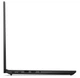 Ноутбук Lenovo ThinkPad E14 Gen 6 (21M3003NRI) Black - изображение 3