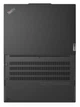 Ноутбук Lenovo ThinkPad E14 Gen 6 (21M3003NRI) Black - изображение 4