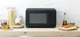 Микроволновая печь Panasonic NN-ST34NBZUE - изображение 2