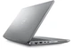 Ноутбук Dell Latitude 14 5450 (GP8DT) Gray - зображення 5