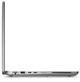 Ноутбук Dell Latitude 14 5450 (GP8DT) Gray - зображення 8