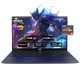 Ноутбук NIMO N153 AMD R5 6600H/32/1Tb Blue - зображення 1