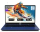 Ноутбук NIMO N156 I5-12450H/32/1Tb Blue - изображение 1