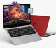 Ноутбук NIMO N156 I5-12450H/32/1Tb Red - изображение 1