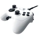 Геймпад Razer Wolverine V3 TE White (RZ06-05210200-R3M1) - зображення 2