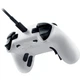 Геймпад Razer Wolverine V3 TE White (RZ06-05210200-R3M1) - зображення 3