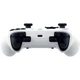Геймпад Razer Wolverine V3 TE White (RZ06-05210200-R3M1) - зображення 5