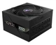 Блок живлення 1000W Gigabyte 1000W AE1000PM PG5 (GP-AE1000PM PG5) - зображення 2