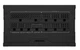 Блок живлення 1000W Gigabyte 1000W AE1000PM PG5 (GP-AE1000PM PG5) - зображення 6