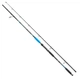Вудилище JAXON Caracal Catfish 2.85m up to 400g - изображение 1